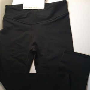 Fabletics Winn Capri